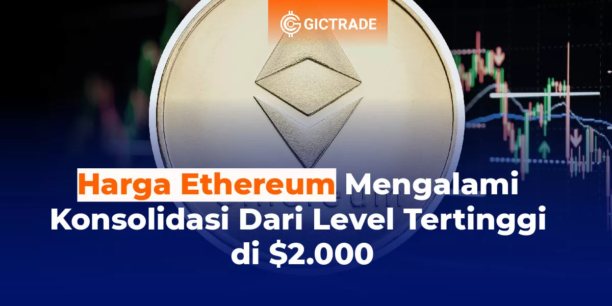 harga ethereum